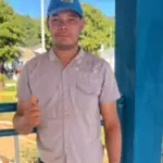 Família procura por homem que se encontra desapacido há 3 dias