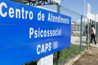 Ministério revisa diretrizes e custeio da rede de saúde mental do SUS