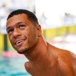 Sesc Verão começa em São Paulo com mais de mil atividades esportivas