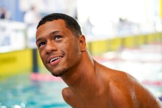 Sesc Verão começa em São Paulo com mais de mil atividades esportivas