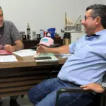 Prefeitura de Goianésia convoca 100 profissionais para reforçar educação inclusiva