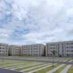 Governo abre inscrições para Apê a Custo Zero em Aparecida de Goiânia