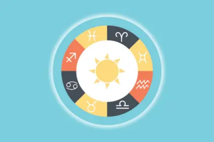 Horóscopo do dia: previsão para os 12 signos em 07/01/2026