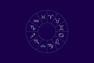 Horóscopo semanal: previsões de 12 a 18 de janeiro de 2026