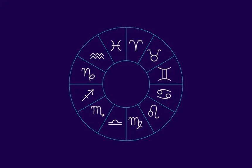 Horóscopo semanal: previsões de 12 a 18 de janeiro de 2026