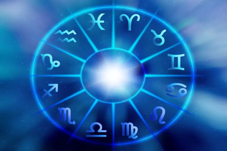 Horóscopo do dia: previsão para os 12 signos em 05/01/2026