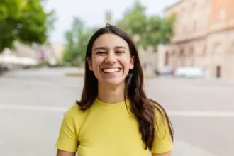 Conheça os benefícios do riso para a mente e os relacionamentos