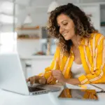 5 dicas para voltar à rotina após as férias de forma leve e saudável