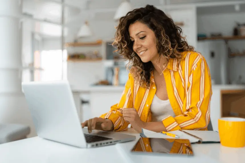 5 dicas para voltar à rotina após as férias de forma leve e saudável