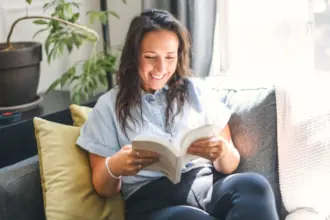 Dicas de leitura: 8  livros para devorar em janeiro