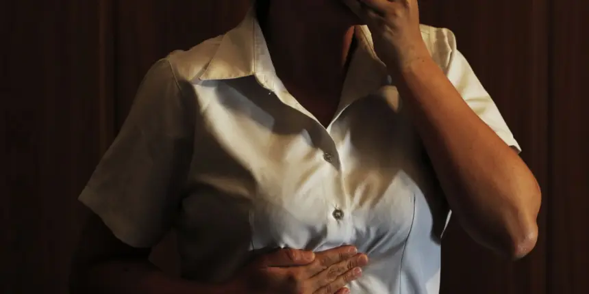 Anvisa autoriza genérico do Dexilant, usado contra acidez e refluxo