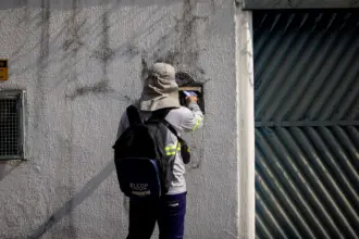 Mudou de imóvel ou renovou o contrato? Fique atento à titularidade da conta de energia