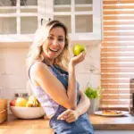 8 dicas para desinchar após as festas de fim de ano