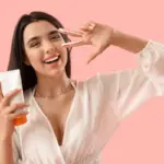 8 mitos e verdades sobre o uso do protetor solar