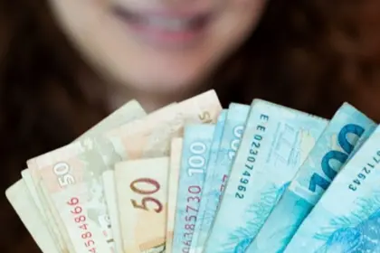 Não estão precisando de dinheiro? Mais de 80 ganhadores do último sorteio da Nota Goiana ainda não resgataram prêmios