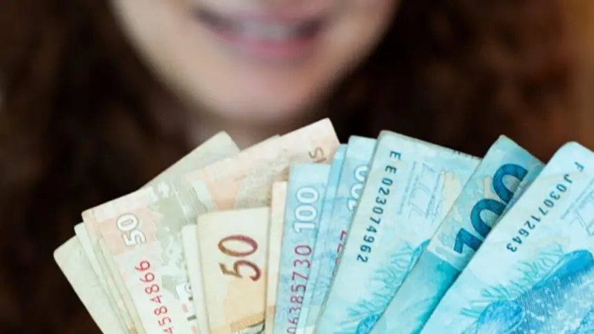 Não estão precisando de dinheiro? Mais de 80 ganhadores do último sorteio da Nota Goiana ainda não resgataram prêmios