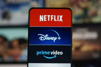 Lançamentos da semana: o que chega à Netflix, Disney+ e Prime Video entre 15 e 21 de janeiro 2026
