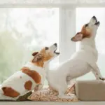 Seu cachorro gosta de latir? Veja 10 nomes perfeitos para ele 