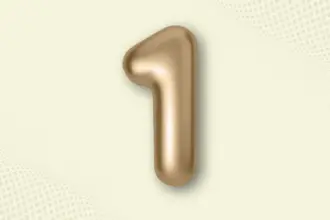 Portal 1/1/1: início de um novo ciclo energético em 2026