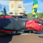 Operação Rodovida: Ano Novo registra seis mortes nas rodovias federais de Goiás