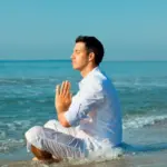 Ano-Novo: 5 orações para renovar a proteção e a fé