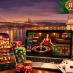 Os melhores sites legais de jogos de azar online em Portugal: licença SRIJ