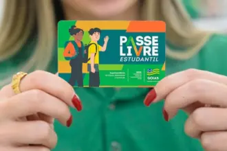 cadastramento e recadastramento começam nesta terça-feira – Portal Goiás