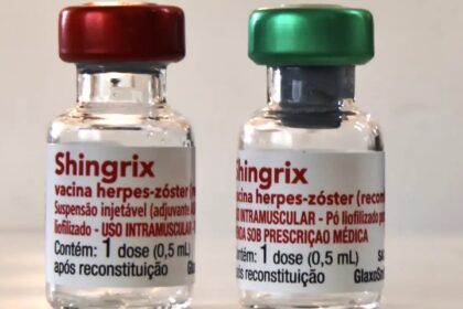 Ministério da Saúde decide não incorporar vacina herpes-zóster ao SUS