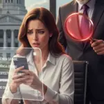 Erros comuns ao usar o Pix que podem te levar à Receita Federal