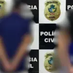 Suposta mandante de tentativa de homicídio em Alto Horizonte é presa em Goianésia