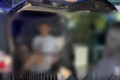 Técnicos de enfermagem são investigados por usar desinfetantes em mortes na UTI do DF