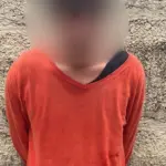 Polícia prende suspeito de assalto contra paciente na Avenida Brasil; segunda vítima foi agredida com pauladas