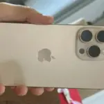 Polícia recupera celular furtado e que era usado em extorsão