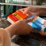 Prefeitura amplia horário de funcionamento da Farmácia Municipal, inclusive, durante o horário de almoço