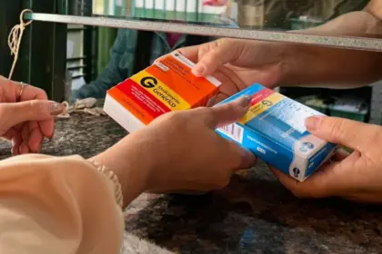 Prefeitura amplia horário de funcionamento da Farmácia Municipal, inclusive, durante o horário de almoço