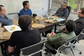 Prefeitura de Goianésia e TJGO anunciam funcionamento do 14º CEJUSC Regional Virtual do Interior