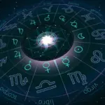 Horóscopo do dia: previsão para os 12 signos em 06/01/2026