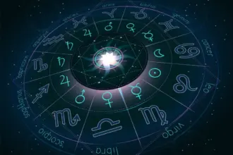 Horóscopo do dia: previsão para os 12 signos em 06/01/2026