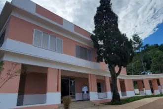 Programa Goyazes 2026 abre período de inscrição