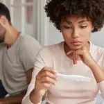 Psicóloga explica como a saúde mental pode interferir no processo de mulheres que tentam engravidar