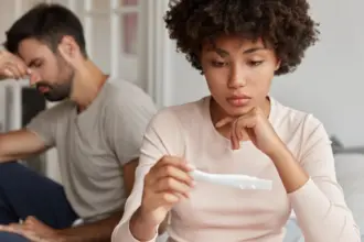 Psicóloga explica como a saúde mental pode interferir no processo de mulheres que tentam engravidar