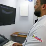 Saúde aumenta vagas do Agora tem Especialistas no Rio de Janeiro