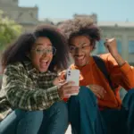 Como usar as notas do ENEM: próximos passos segundo especialistas