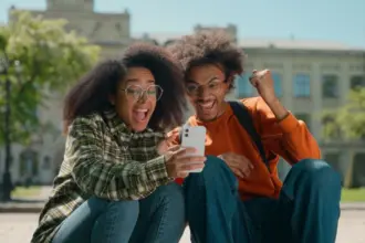 Como usar as notas do ENEM: próximos passos segundo especialistas