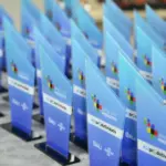 Sebrae abre inscrições para novo ciclo do Programa ALI em Goiás