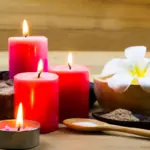 7 simpatias fáceis e poderosas para atrair sorte, proteção e amor