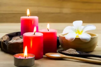 7 simpatias fáceis e poderosas para atrair sorte, proteção e amor