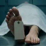 Urgente: Suspeito morre após confronto com a CPE Goianésia na GO-080