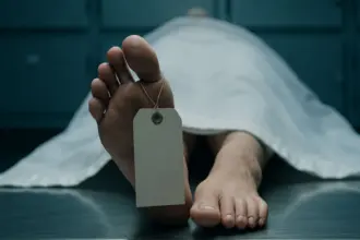 Urgente: Suspeito morre após confronto com a CPE Goianésia na GO-080