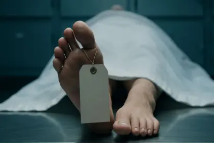 Urgente: Suspeito morre após confronto com a CPE Goianésia na GO-080